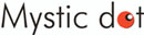 Mystic dot